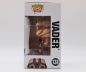 Preview: Funko Seitenansicht